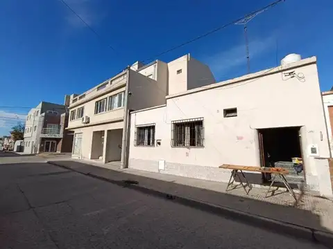 Casa en venta en victoria