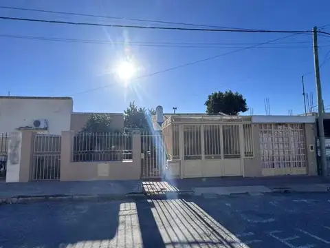 Casa en venta en victoria