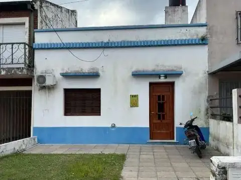 Casa en venta en victoria