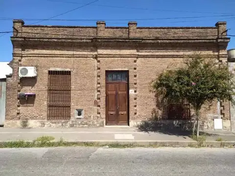 Casa en venta en victoria