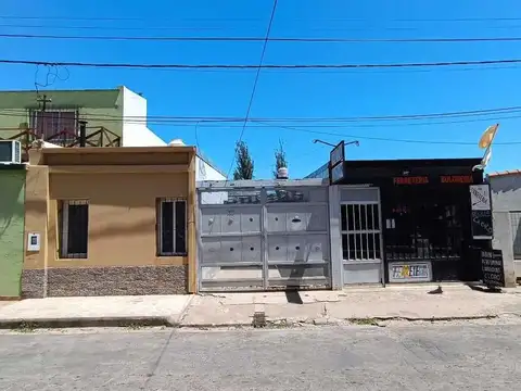Casa en venta en victoria
