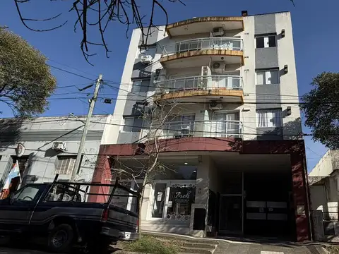 Departamento en colón