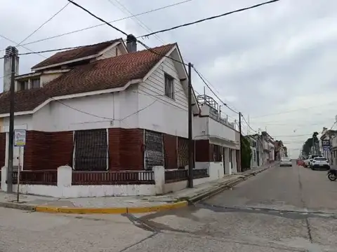 Casa en venta en victoria