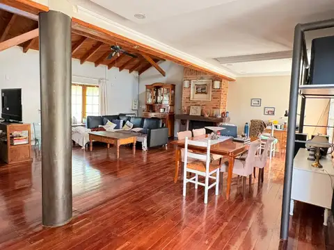 Casa - venta - argentina, concordia - antonio de luque 580