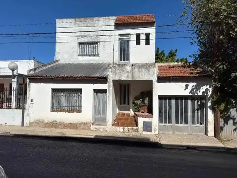 Casa en venta en victoria