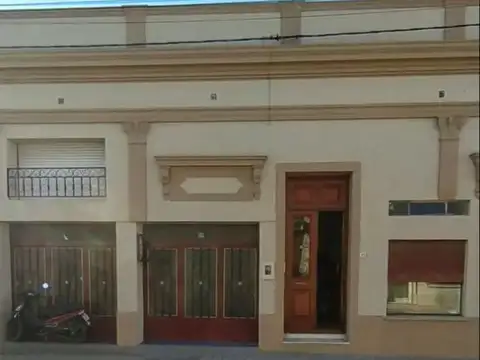 Casa en venta en victoria