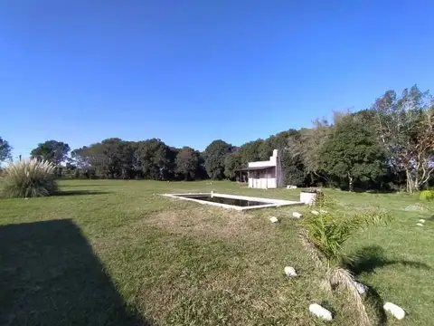Lote en venta en victoria