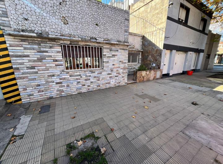 Casa · 170m² · 5 Ambientes