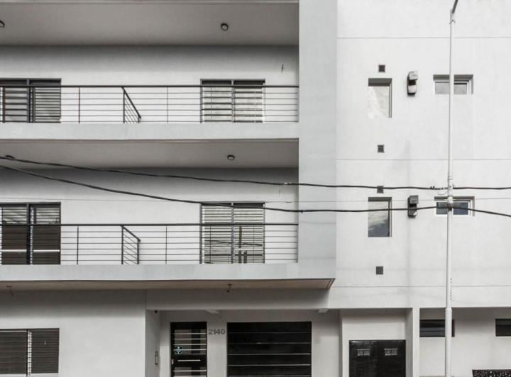 Departamento