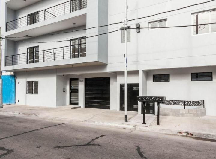Departamento