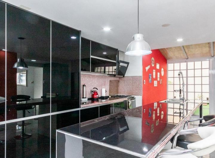 Departamento