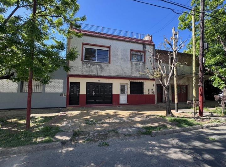 Departamento