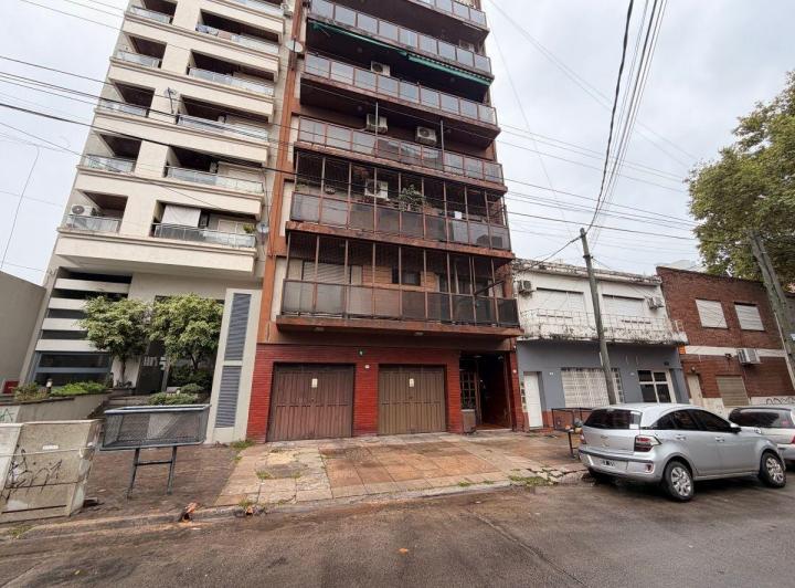 Departamento