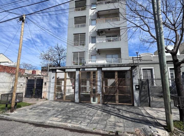 Departamento