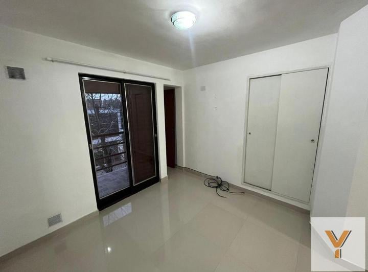 Departamento · 26m² · 1 Ambiente