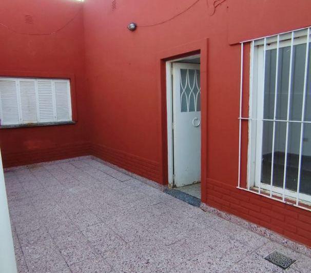 Casa · 79m² · 4 Ambientes