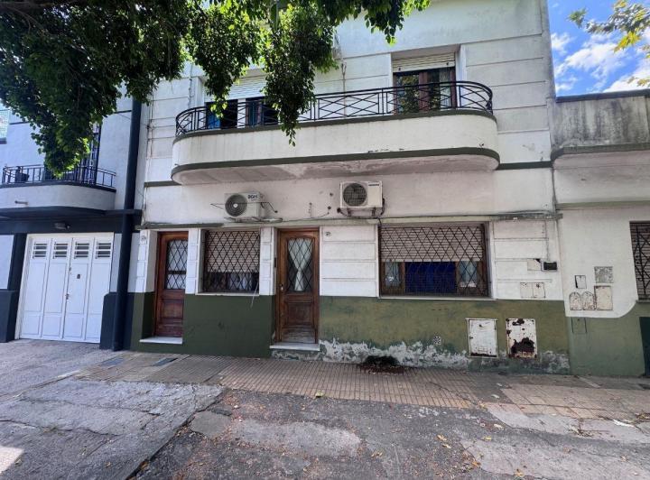 Departamento