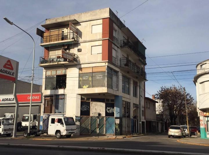 Departamento
