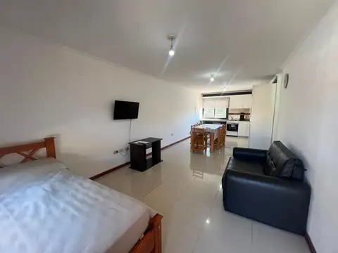 En venta departamento 1 dor carlos paz