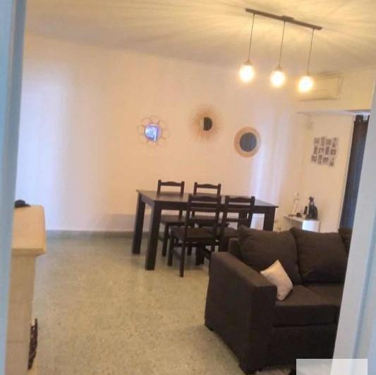 Departamento · 70m² · 3 Ambientes