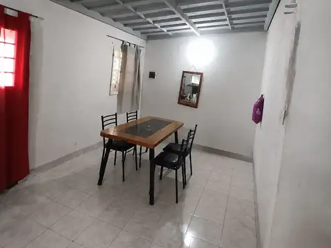 Venta casa 2 dormitorios 2 baños ampl matienzo