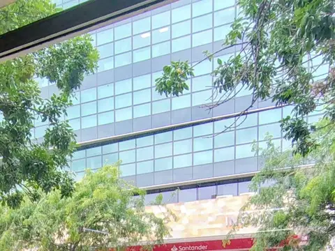 Venta local comercial 175 mts distrito capitalinas
