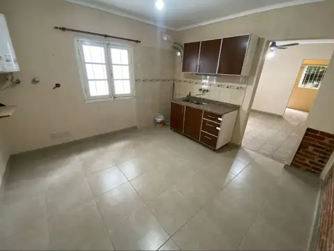 Alquiler casa santa fe - maria selva