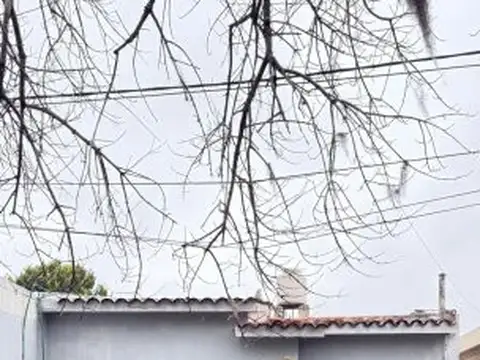 Alquiler en el centro de funes