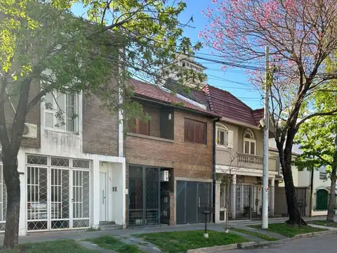Departamento en alquiler santa fe, la capital candioti sur alvear al 2900