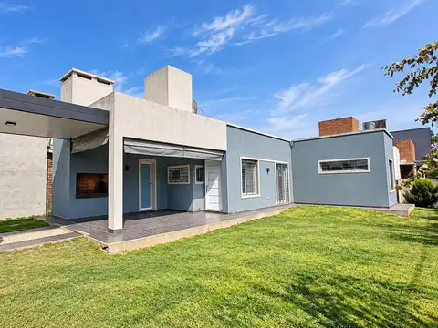 Roldan- casa 2 dormitorios en tierra de sueños 2