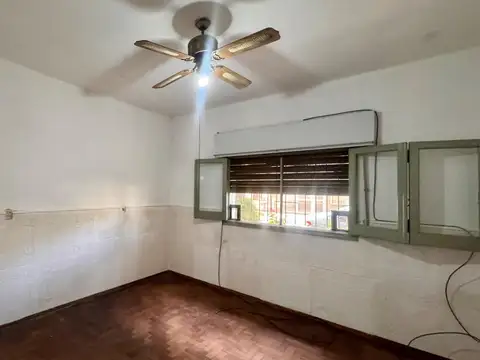 Venta casa  2 dormitorios