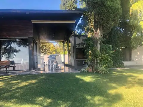 Venta casa quinta terrono 9000 metros