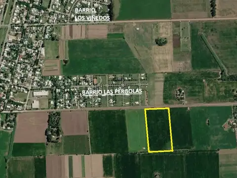 Terreno de 37.790 m2