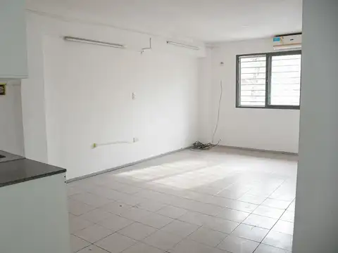 Departamento en venta en rosario