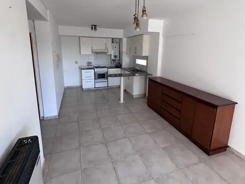Excelente oportunidad departamento en san lorenzo
