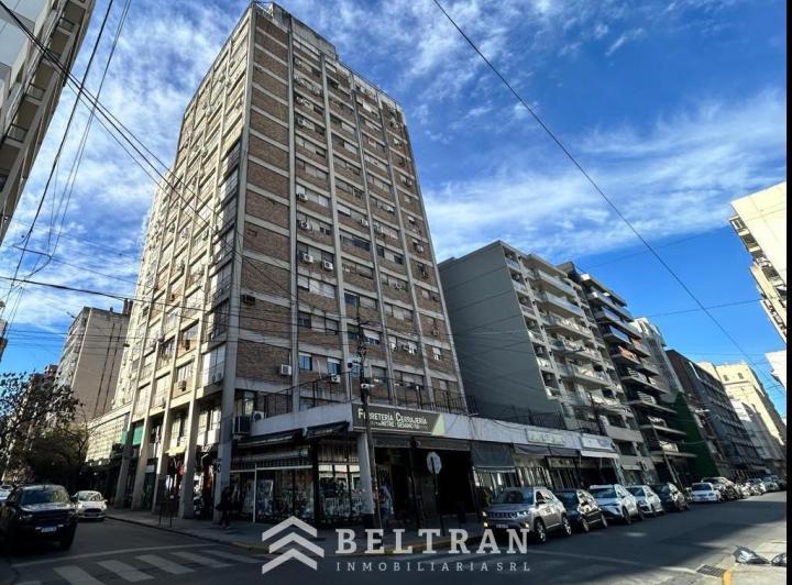 Departamento · 90m² · 3 Ambientes