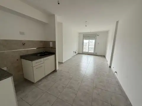 Venta plan pilay con posesión 2 dormitorios