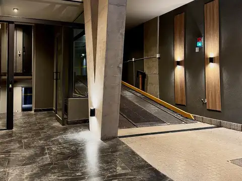 Venta/financiacion departamento un dormitorio a estrenar. abasto