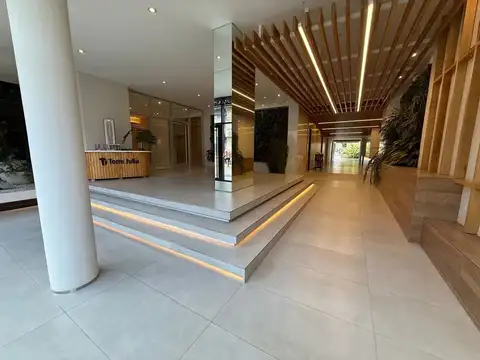 Torre julia 2 dor