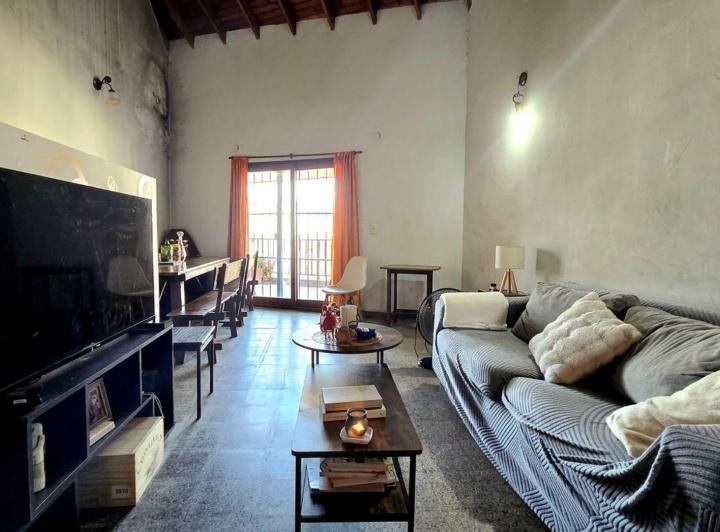 Local comercial · 190m²