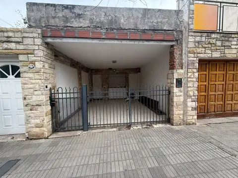 Casa en alquiler | mitre 1100
