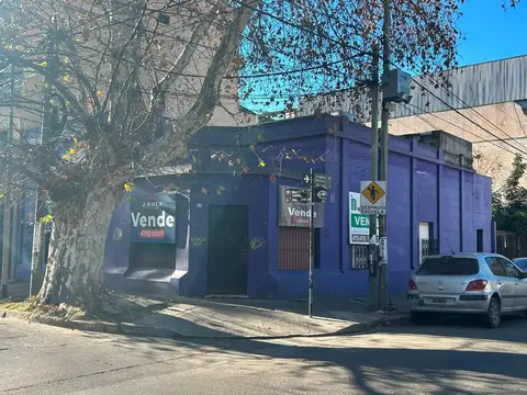 Casa  en alquiler en san martin, g.b.a. zona norte, argentina