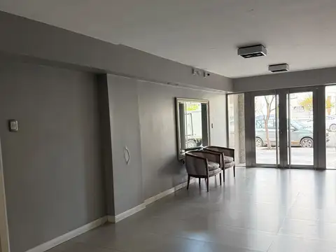 Casa en alquiler en centro