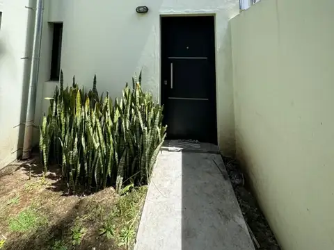 Casa - alquiler - argentina, san miguel - belgrano 2245