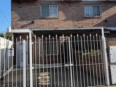 Casa dúplex  en alquiler en general pacheco, tigre, g.b.a. zona norte