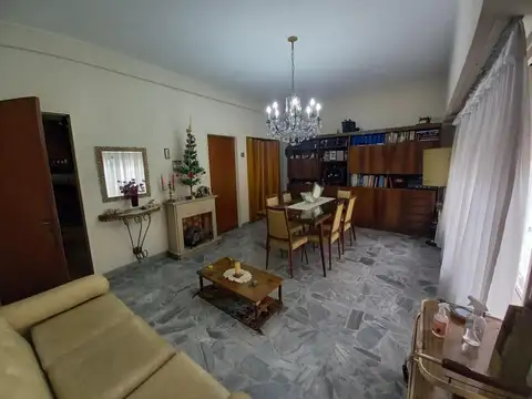 Casa  en alquiler en ramos mejia
