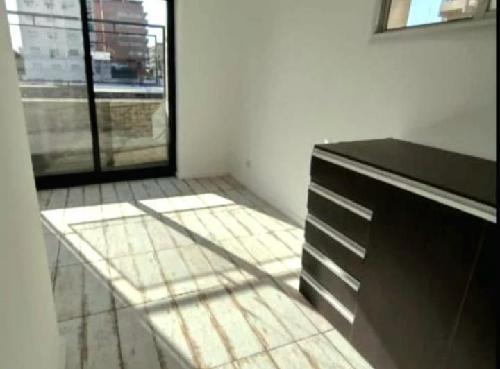 Departamento · 58m² · 4 Ambientes