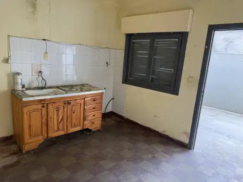 Ph interno 2 amb con patio