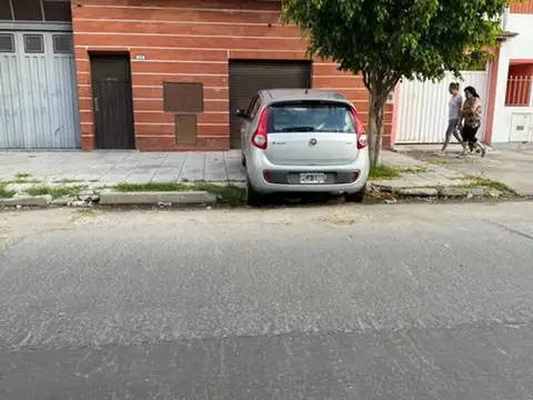 Departamento en ph de 3 amb con patio