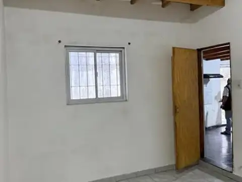 Departamento interno 3 ambientes,
